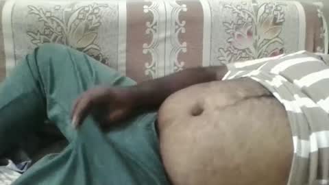 sex_mat3 online show from October 2025 07:31:02 AM