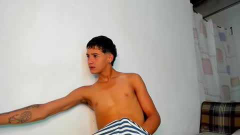 Snapshot of sex_nasty2024 chatting on March 2026 05:19:01 PM sex_nasty2024 online show from March 2026 05:19:01 PM