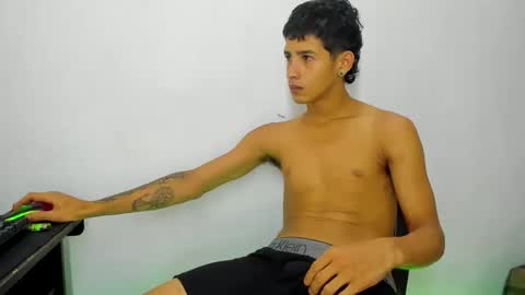 Snapshot of sex_nasty2024 chatting on March 2026 12:34:02 AM sex_nasty2024 online show from March 2026 12:34:02 AM