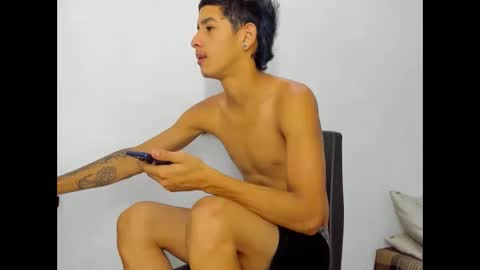 Snapshot of sex_nasty2024 chatting on April 2026 02:44:01 PM sex_nasty2024 online show from April 2026 02:44:01 PM
