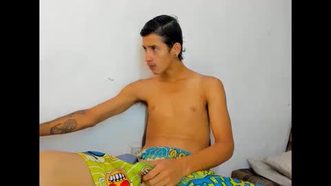 Snapshot of sex_nasty2024 chatting on May 2026 11:28:01 AM sex_nasty2024 online show from May 2026 11:28:01 AM