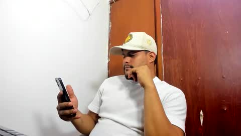 sex_playdoh02 online show from March 2026 03:45:02 AM