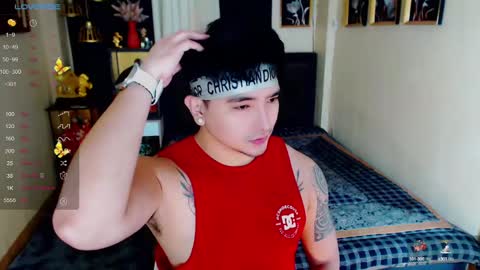 Snapshot of sex_profesor chatting on January 2025 10:36:02 AM AXEL online show from January 2025 10:36:02 AM