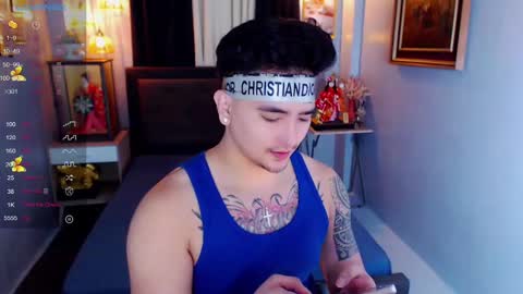 Snapshot of sex_profesor chatting on January 2025 02:50:02 PM AXEL online show from January 2025 02:50:02 PM