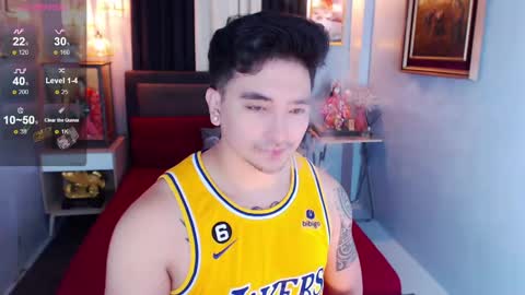 Snapshot of sex_profesor chatting on January 2025 12:27:01 PM AXEL online show from January 2025 12:27:01 PM