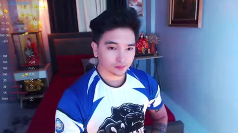 Snapshot of sex_profesor chatting on February 2025 05:54:02 PM AXEL online show from February 2025 05:54:02 PM