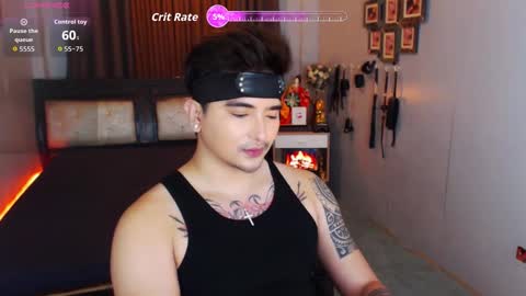 Snapshot of sex_profesor chatting on September 2025 09:42:02 AM AXEL online show from September 2025 09:42:02 AM