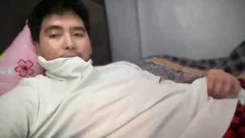 Snapshot of sex_profesor chatting on September 2025 07:43:01 AM AXEL online show from September 2025 07:43:01 AM