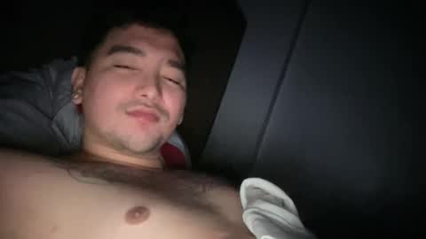 Snapshot of sex_profesor chatting on October 2025 09:57:01 PM AXEL online show from October 2025 09:57:01 PM