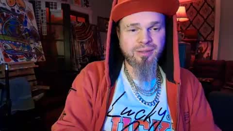 Snapshot of sexactyour chatting on December 2024 11:34:02 AM Sexactyour online show from December 2024 11:34:02 AM