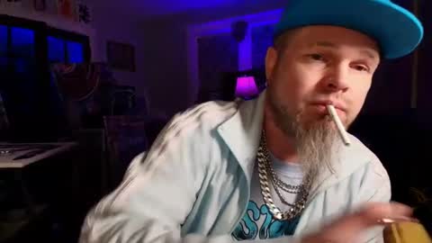 Snapshot of sexactyour chatting on December 2024 11:29:01 AM Sexactyour online show from December 2024 11:29:01 AM