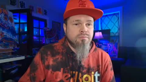 Snapshot of sexactyour chatting on January 2025 03:08:02 PM Sexactyour online show from January 2025 03:08:02 PM