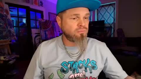 Snapshot of sexactyour chatting on January 2025 01:58:01 PM Sexactyour online show from January 2025 01:58:01 PM