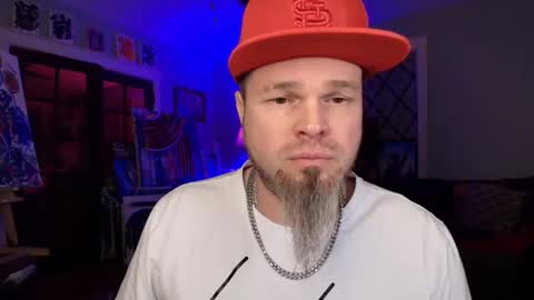 Snapshot of sexactyour chatting on January 2025 12:22:02 PM Sexactyour online show from January 2025 12:22:02 PM