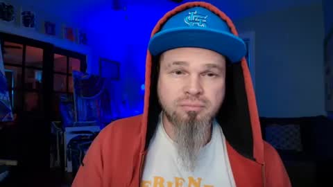 Snapshot of sexactyour chatting on January 2025 01:17:02 PM Sexactyour online show from January 2025 01:17:02 PM