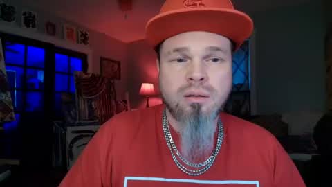 Snapshot of sexactyour chatting on January 2025 03:19:01 PM Sexactyour online show from January 2025 03:19:01 PM