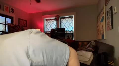 Snapshot of sexactyour chatting on February 2025 04:54:02 PM Sexactyour online show from February 2025 04:54:02 PM