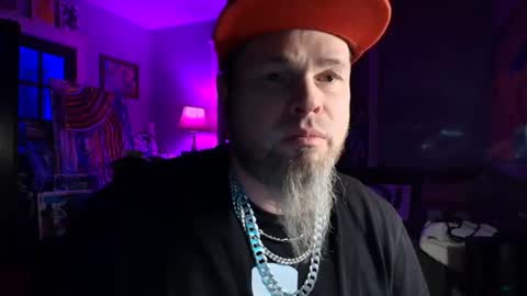 Snapshot of sexactyour chatting on February 2025 12:06:01 PM Sexactyour online show from February 2025 12:06:01 PM