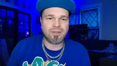 Snapshot of sexactyour chatting on February 2025 12:55:02 PM Sexactyour online show from February 2025 12:55:02 PM