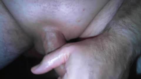 sexaddict21 online show from November 2025 04:39:01 PM