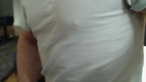 Snapshot of sexadixxx1 chatting on March 2026 04:02:02 PM sexadixxx1 online show from March 2026 04:02:02 PM