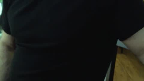 Snapshot of sexadixxx1 chatting on March 2026 06:02:02 PM sexadixxx1 online show from March 2026 06:02:02 PM