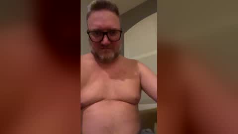 sexandgames6969 online show from April 2026 04:50:01 AM