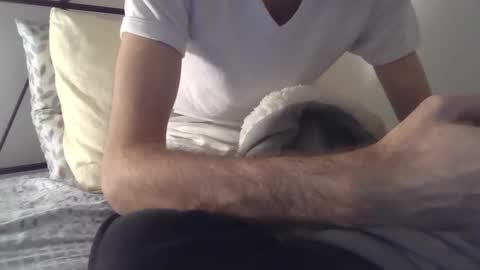 Snapshot of sexandsamba chatting on November 2025 09:28:01 PM sexandsamba online show from November 2025 09:28:01 PM