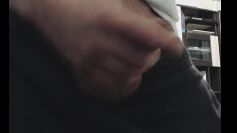 Snapshot of sexandsexy1999 chatting on March 2025 04:15:02 AM Daniel Taylor online show from March 2025 04:15:02 AM