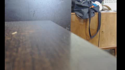 Snapshot of sexandsexy1999 chatting on March 2025 07:19:02 AM Daniel Taylor online show from March 2025 07:19:02 AM