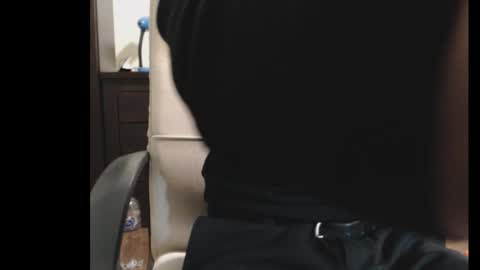 Snapshot of sexandsexy1999 chatting on November 2025 01:16:02 AM Daniel Taylor online show from November 2025 01:16:02 AM