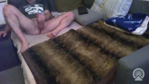 sexangel26 online show from October 2025 04:27:01 AM