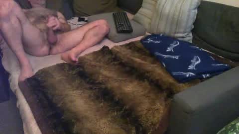 sexangel26 online show from November 2025 04:00:01 AM