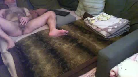 sexangel26 online show from January 2026 06:28:02 AM