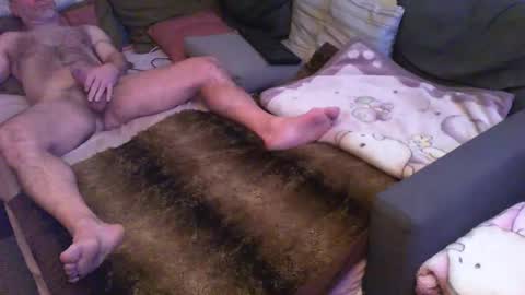 sexangel26 online show from January 2026 04:05:01 AM