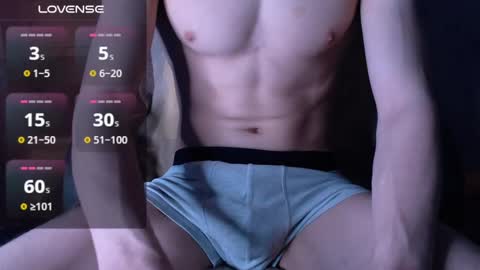 sexangelcm online show from January 2025 07:47:02 PM