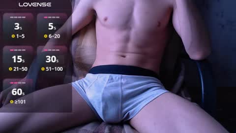 sexangelcm online show from January 2025 10:52:01 AM