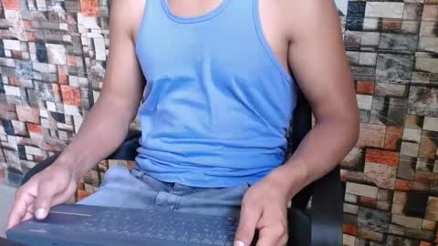 arnold online show from September 2025 03:34:02 PM