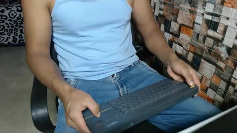 arnold online show from October 2025 02:04:02 AM