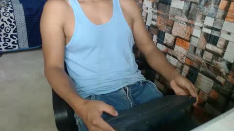 arnold online show from February 2026 03:09:01 PM