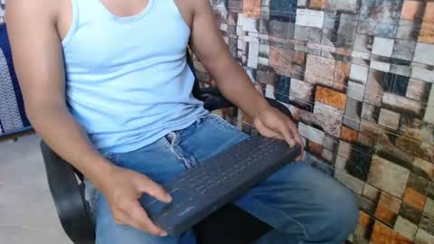 arnold online show from July 2026 02:21:02 PM