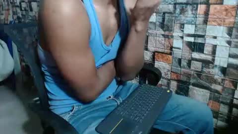 arnold online show from August 2026 03:23:02 AM
