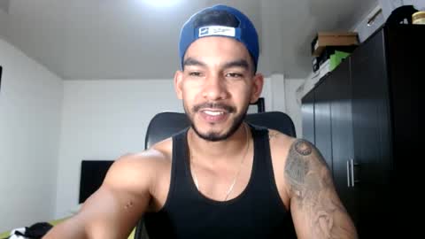 Albert online show from June 2026 02:57:01 AM