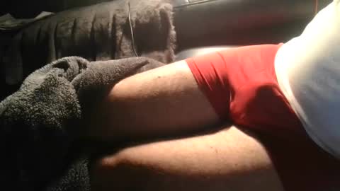 sexbomb0815 online show from April 2026 01:47:02 AM