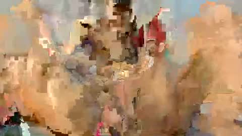 SEX BOMB 6T9 online show from December 2024 08:48:01 PM