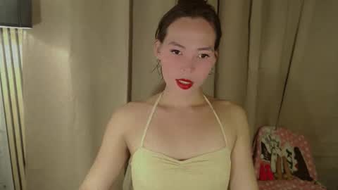 Venice online show from April 2026 03:55:01 AM