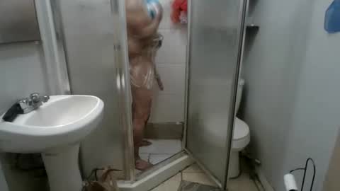 sexboy1437 online show from October 2025 11:59:01 PM