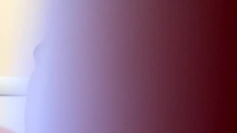 sexboy156565 online show from January 2025 10:08:02 PM