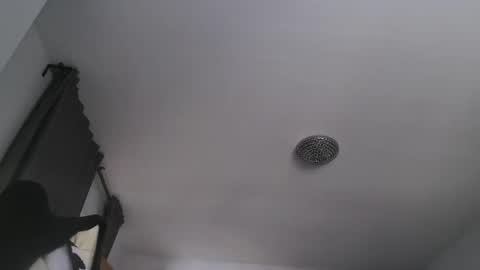 Snapshot of sexbrute chatting on January 2025 05:56:02 PM sexbrute online show from January 2025 05:56:02 PM