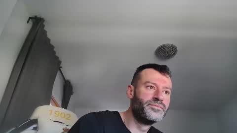 Snapshot of sexbrute chatting on September 2025 03:23:02 PM sexbrute online show from September 2025 03:23:02 PM